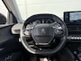 Peugeot 3008 1.6 HYbrid4 300 GT Pack Business | Stoelverwarming | Parkeerhulp | Apple Carplay/Android Auto | Navigatie