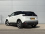 Peugeot 3008 1.6 HYbrid4 300 GT Pack Business | Stoelverwarming | Parkeerhulp | Apple Carplay/Android Auto | Navigatie