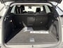 Peugeot 3008 1.6 HYbrid4 300 GT Pack Business | Stoelverwarming | Parkeerhulp | Apple Carplay/Android Auto | Navigatie
