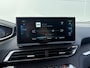 Peugeot 3008 1.6 HYbrid4 300 GT Pack Business | Stoelverwarming | Parkeerhulp | Apple Carplay/Android Auto | Navigatie