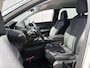 Peugeot 3008 1.6 HYbrid4 300 GT Pack Business | Stoelverwarming | Parkeerhulp | Apple Carplay/Android Auto | Navigatie
