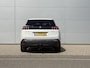 Peugeot 3008 1.6 HYbrid4 300 GT Pack Business | Stoelverwarming | Parkeerhulp | Apple Carplay/Android Auto | Navigatie