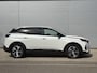 Peugeot 3008 1.6 HYbrid4 300 GT Pack Business | Stoelverwarming | Parkeerhulp | Apple Carplay/Android Auto | Navigatie