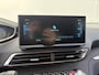 Peugeot 3008 1.6 HYbrid4 300 GT Pack Business | Stoelverwarming | Parkeerhulp | Apple Carplay/Android Auto | Navigatie