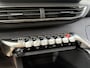 Peugeot 3008 1.6 HYbrid4 300 GT Pack Business | Stoelverwarming | Parkeerhulp | Apple Carplay/Android Auto | Navigatie