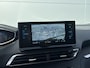 Peugeot 3008 1.6 HYbrid4 300 GT Pack Business | Stoelverwarming | Parkeerhulp | Apple Carplay/Android Auto | Navigatie