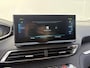 Peugeot 3008 1.6 HYbrid4 300 GT Pack Business | Stoelverwarming | Parkeerhulp | Apple Carplay/Android Auto | Navigatie