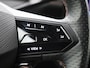 CUPRA Born Adrenaline 62 kWh