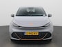 CUPRA Born Adrenaline 62 kWh