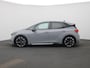 CUPRA Born Adrenaline 62 kWh
