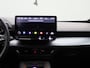 CUPRA Born Adrenaline 62 kWh