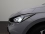CUPRA Born Adrenaline 62 kWh