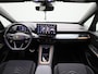 CUPRA Born Adrenaline 62 kWh