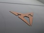 CUPRA Born Adrenaline 62 kWh
