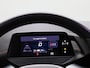 CUPRA Born Adrenaline 62 kWh