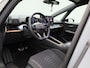CUPRA Born Adrenaline 62 kWh