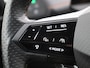 CUPRA Born Adrenaline 62 kWh