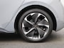 CUPRA Born Adrenaline 62 kWh
