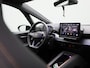 CUPRA Born Adrenaline 62 kWh