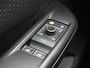 CUPRA Born Adrenaline 62 kWh