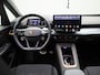 CUPRA Born Adrenaline 62 kWh