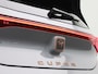 CUPRA Born Adrenaline 62 kWh