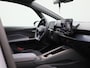 CUPRA Born Adrenaline 62 kWh