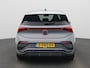 CUPRA Born Adrenaline 62 kWh