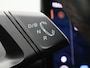 CUPRA Born Adrenaline 62 kWh