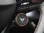 CUPRA Born Adrenaline 62 kWh