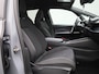CUPRA Born Adrenaline 62 kWh