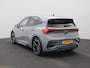 CUPRA Born Adrenaline 62 kWh