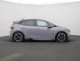 CUPRA Born Adrenaline 62 kWh