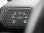CUPRA Born Adrenaline 62 kWh