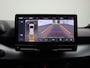 CUPRA Born Adrenaline 62 kWh