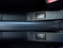Suzuki Swift 1.6 Sport*136PK*1eEigenaar*StoelVerwaming*Cruise*Climat-Airco*Park-Sensoren*Velgen*Bluetooth*Xenon*APK