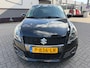 Suzuki Swift 1.6 Sport*136PK*1eEigenaar*StoelVerwaming*Cruise*Climat-Airco*Park-Sensoren*Velgen*Bluetooth*Xenon*APK