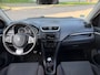 Suzuki Swift 1.6 Sport*136PK*1eEigenaar*StoelVerwaming*Cruise*Climat-Airco*Park-Sensoren*Velgen*Bluetooth*Xenon*APK