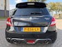 Suzuki Swift 1.6 Sport*136PK*1eEigenaar*StoelVerwaming*Cruise*Climat-Airco*Park-Sensoren*Velgen*Bluetooth*Xenon*APK