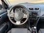 Suzuki Swift 1.6 Sport*136PK*1eEigenaar*StoelVerwaming*Cruise*Climat-Airco*Park-Sensoren*Velgen*Bluetooth*Xenon*APK