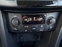 Suzuki Swift 1.6 Sport*136PK*1eEigenaar*StoelVerwaming*Cruise*Climat-Airco*Park-Sensoren*Velgen*Bluetooth*Xenon*APK