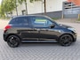 Suzuki Swift 1.6 Sport*136PK*1eEigenaar*StoelVerwaming*Cruise*Climat-Airco*Park-Sensoren*Velgen*Bluetooth*Xenon*APK