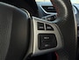 Suzuki Swift 1.6 Sport*136PK*1eEigenaar*StoelVerwaming*Cruise*Climat-Airco*Park-Sensoren*Velgen*Bluetooth*Xenon*APK