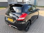 Suzuki Swift 1.6 Sport*136PK*1eEigenaar*StoelVerwaming*Cruise*Climat-Airco*Park-Sensoren*Velgen*Bluetooth*Xenon*APK