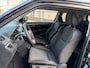 Suzuki Swift 1.6 Sport*136PK*1eEigenaar*StoelVerwaming*Cruise*Climat-Airco*Park-Sensoren*Velgen*Bluetooth*Xenon*APK
