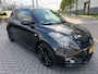 Suzuki Swift 1.6 Sport*136PK*1eEigenaar*StoelVerwaming*Cruise*Climat-Airco*Park-Sensoren*Velgen*Bluetooth*Xenon*APK