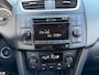 Suzuki Swift 1.6 Sport*136PK*1eEigenaar*StoelVerwaming*Cruise*Climat-Airco*Park-Sensoren*Velgen*Bluetooth*Xenon*APK