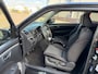 Suzuki Swift 1.6 Sport*136PK*1eEigenaar*StoelVerwaming*Cruise*Climat-Airco*Park-Sensoren*Velgen*Bluetooth*Xenon*APK