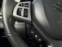 Suzuki Swift 1.6 Sport*136PK*1eEigenaar*StoelVerwaming*Cruise*Climat-Airco*Park-Sensoren*Velgen*Bluetooth*Xenon*APK