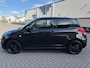 Suzuki Swift 1.6 Sport*136PK*1eEigenaar*StoelVerwaming*Cruise*Climat-Airco*Park-Sensoren*Velgen*Bluetooth*Xenon*APK
